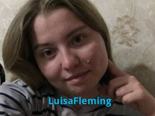 LuisaFleming
