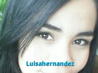 Luisahernandez