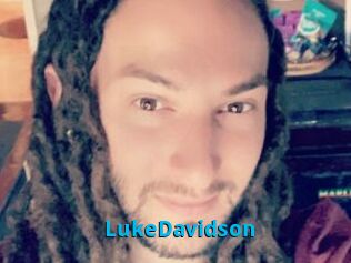 LukeDavidson