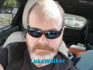 LukeWalker