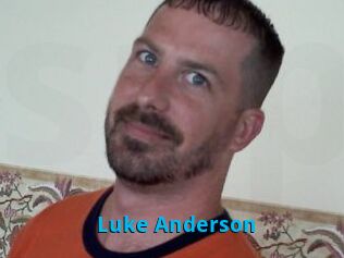 Luke_Anderson