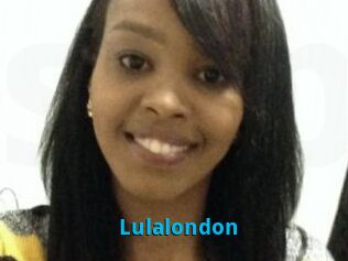 Lulalondon