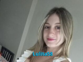 Lulita58