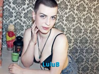 LuluB