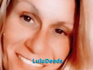 LuluDeeds