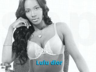 Lulu_dior