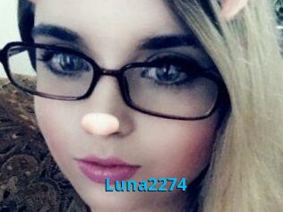 Luna2274