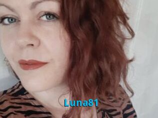 Luna81