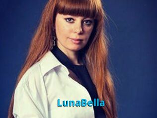 Luna_Bella