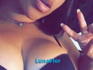LunaFlor