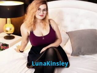 LunaKinsley