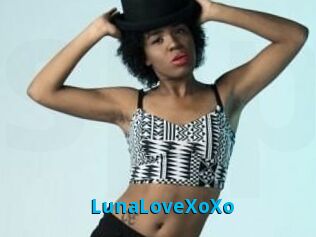LunaLoveXoXo