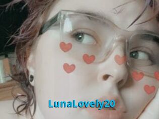 LunaLovely20