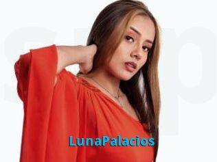 LunaPalacios
