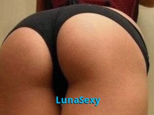 LunaSexy_