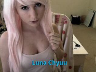 Luna_Chyuu