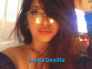 Luna_Devilla
