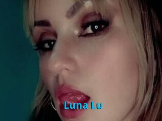 Luna_Lu