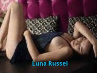 Luna_Russel