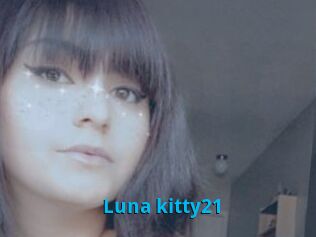 Luna_kitty21