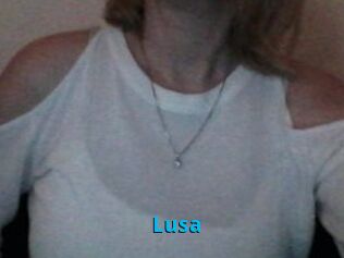 Lusa