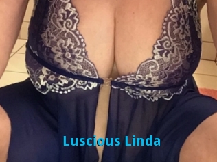 Luscious_Linda