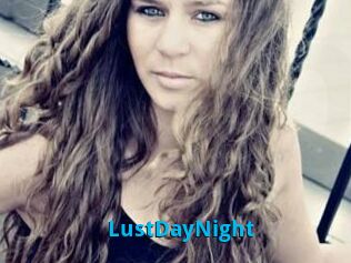 LustDayNight
