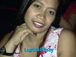 LustfulPinay
