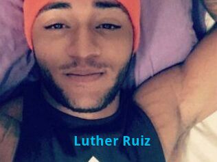 Luther_Ruiz