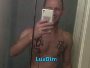 LuvBtm