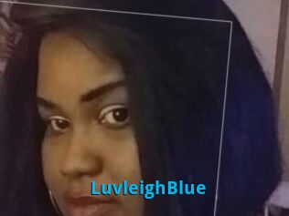 LuvleighBlue