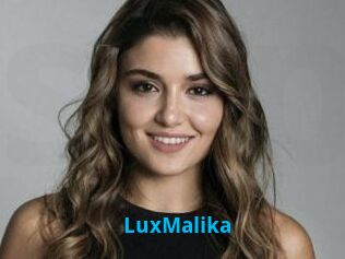 LuxMalika