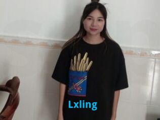 Lxling