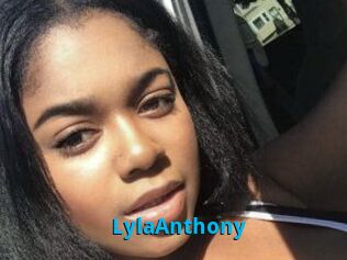 Lyla_Anthony