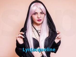 LynJacqueline