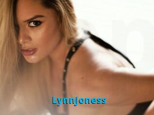 LynnJoness