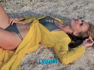 LynnSi