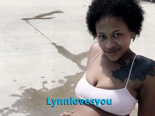 Lynn_loves_you
