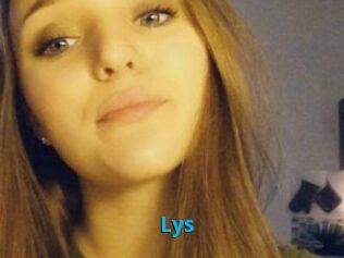 Lys