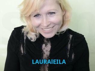 LAURAlEILA