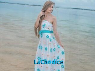 LaCandice