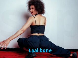 Laalibone