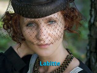 Labitte