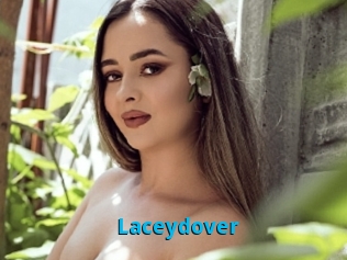 Laceydover