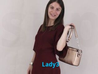 Lady3