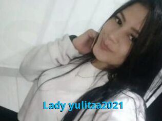 Lady_yulitza2021