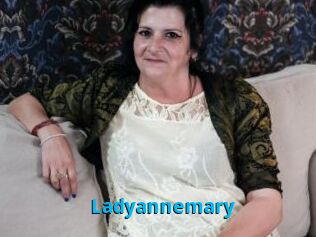 Ladyannemary