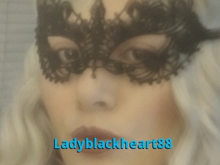 Ladyblackheart88