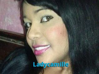 Lady_camille