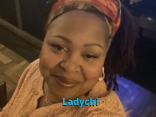 Ladychi